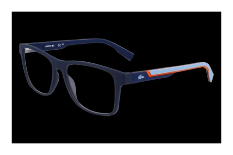Brille Lacoste L2707MAG-SET N 410
