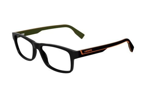 Brille Lacoste L2707N N 001