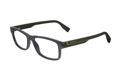 Brille Lacoste L2707N N 035