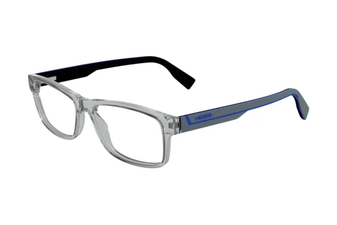 Brille Lacoste L2707N N 038