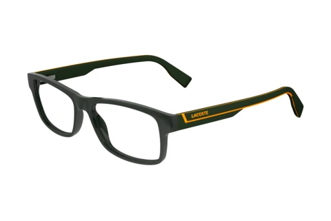 Brille Lacoste L2707N N 301