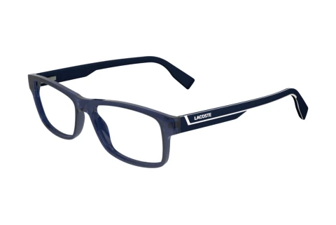 Brille Lacoste L2707N N 400