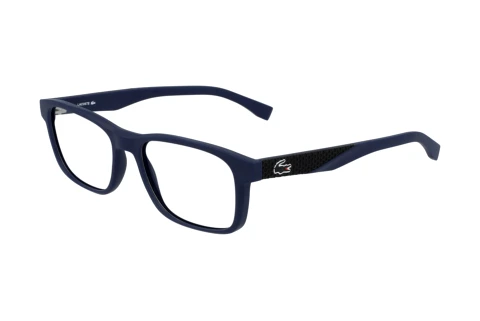 Brille Lacoste L2842 N 424