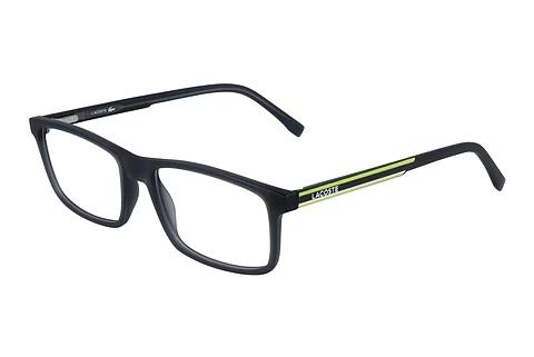 Brille Lacoste L2858 024