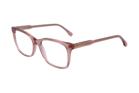 Brille Lacoste L2870 N 662