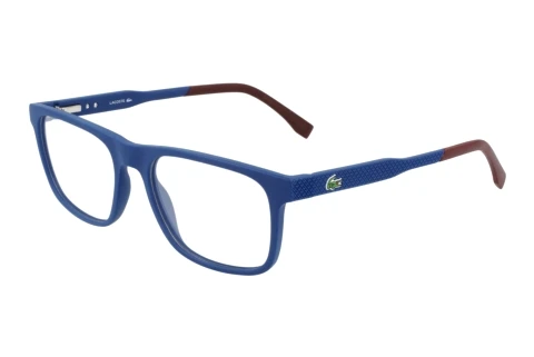 Brille Lacoste L2875 424