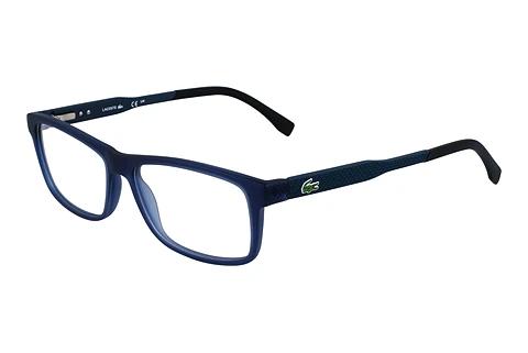 Brille Lacoste L2876 410