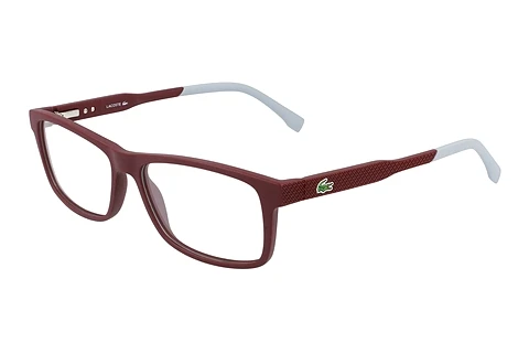 Brille Lacoste L2876 604