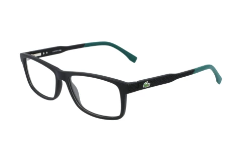 Brille Lacoste L2876 N 001