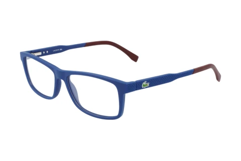 Brille Lacoste L2876 N 424