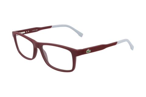 Brille Lacoste L2876 N 604