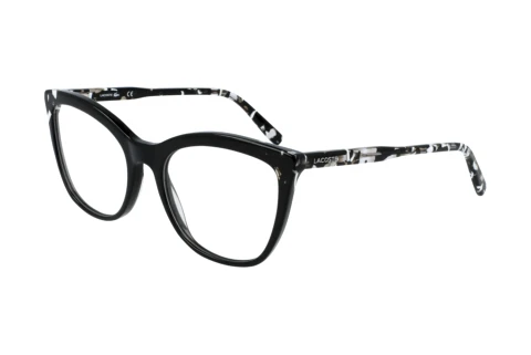 Brille Lacoste L2884 N 001