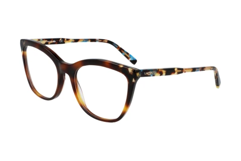 Brille Lacoste L2884 N 214