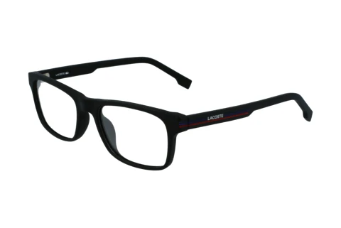 Brille Lacoste L2886 N 002