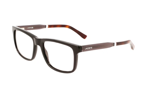 Brille Lacoste L2890 N 001