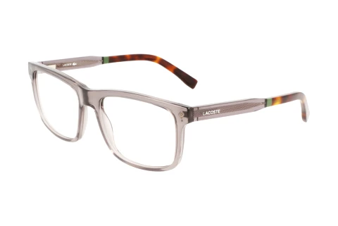 Brille Lacoste L2890 N 020