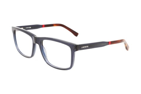 Brille Lacoste L2890 N 400