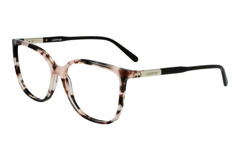 Brille Lacoste L2892 690