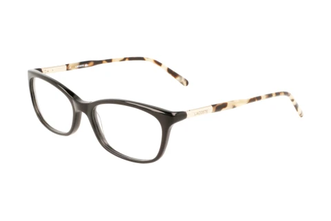 Brille Lacoste L2900 N 001
