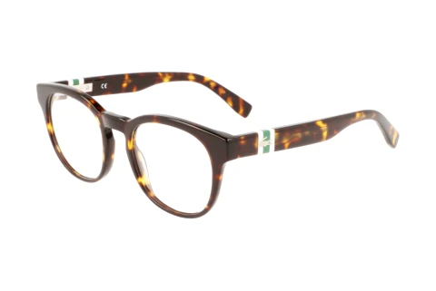 Brille Lacoste L2904 N 230