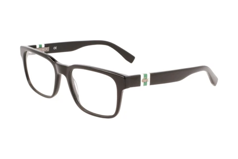 Brille Lacoste L2905 N 001