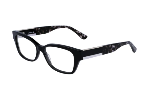 Brille Lacoste L2907 N 001
