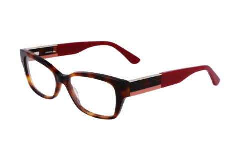 Brille Lacoste L2907 N 240