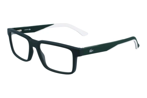 Brille Lacoste L2922 300