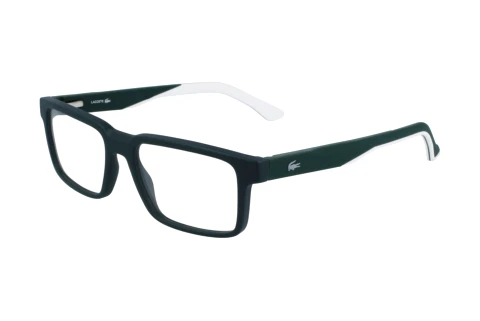 Brille Lacoste L2922 N 300