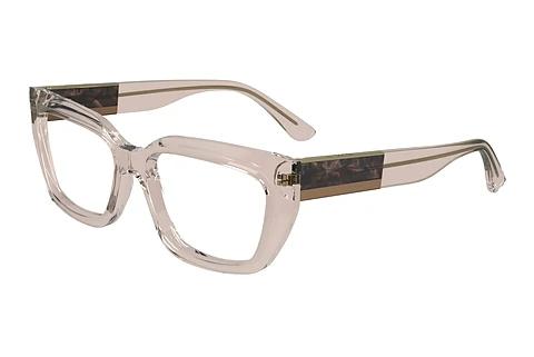 Brille Lacoste L2934 272