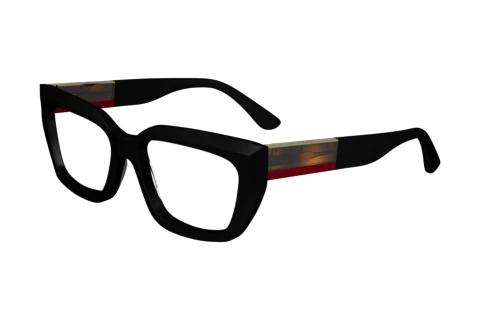 Brille Lacoste L2934 N 001