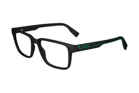 Brille Lacoste L2936 N 002