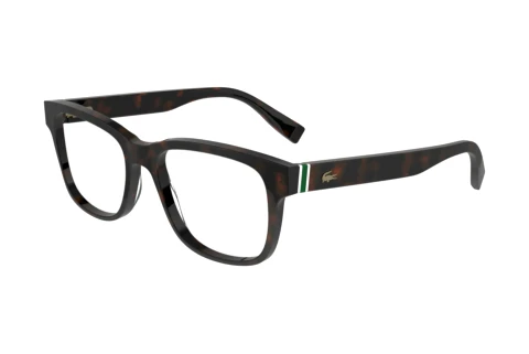 Brille Lacoste L2937 N 230