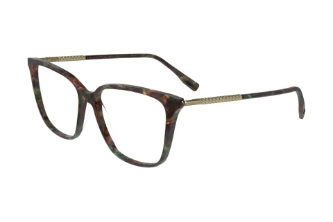 Brille Lacoste L2940 N 340