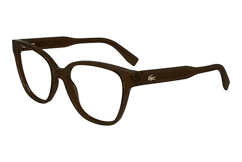 Brille Lacoste L2944 210