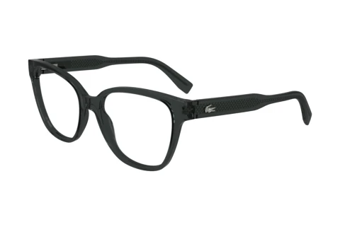 Brille Lacoste L2944 N 035