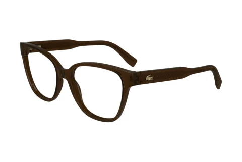 Brille Lacoste L2944 N 210