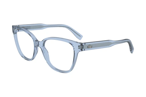 Brille Lacoste L2944 N 400