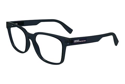 Brille Lacoste L2947 410