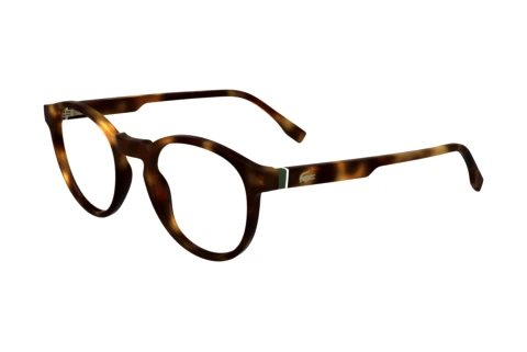 Brille Lacoste L2950 N 214