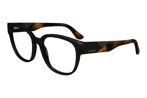 Brille Lacoste L2953 001