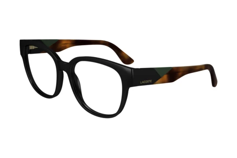 Brille Lacoste L2953 N 001