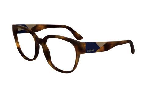 Brille Lacoste L2953 N 214