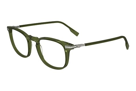 Brille Lacoste L2954 275