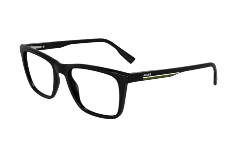 Brille Lacoste L2960 N 001