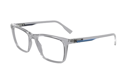 Brille Lacoste L2960 N 035