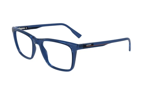 Brille Lacoste L2960 N 410
