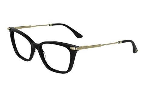 Brille Lacoste L2961 001