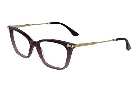 Brille Lacoste L2961 513