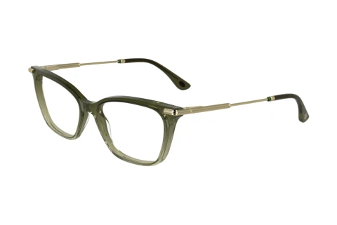 Brille Lacoste L2961 N 301